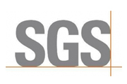 SGS