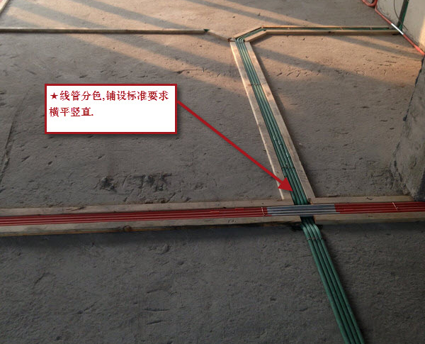 錫箔紙可以降低強電電流對弱點信號的磁場干擾，起到屏蔽作用。