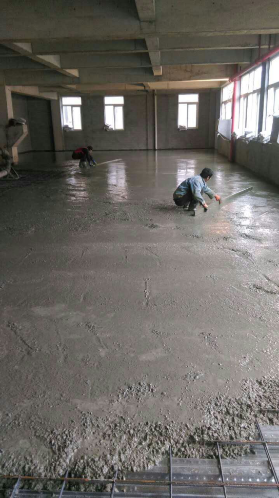 廠房裝修，食品廠房裝修