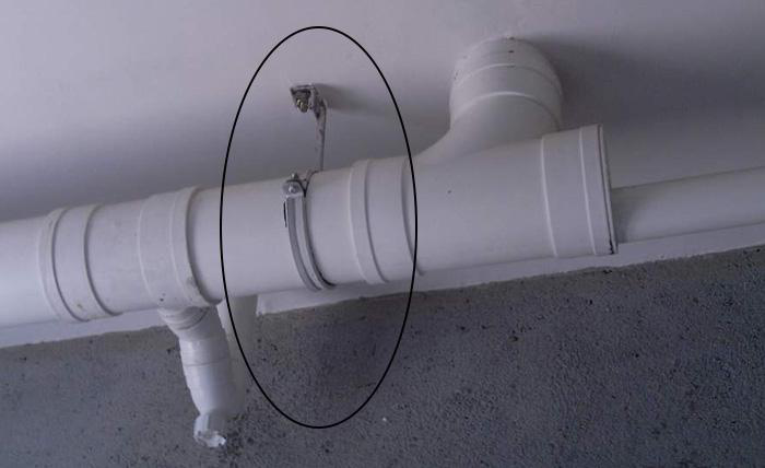 重慶華發裝修，裝修施工，水電驗收