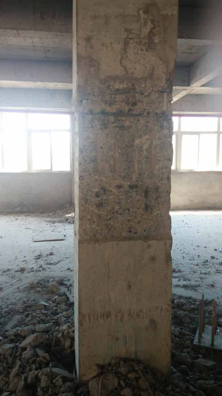 廠房裝修，食品廠房裝修