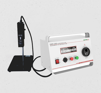 靜電放電發(fā)生器