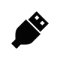 光端機(jī)