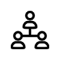 XDSL數(shù)字用戶線路
