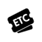 T-BOX（遠(yuǎn)程信息處理器）