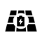 光伏儲(chǔ)能BMS