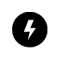 光伏逆變器