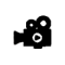 錄像機(jī)