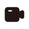 攝像機(jī)