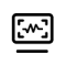 體征傳感器