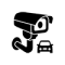 可視門鈴