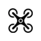 無(wú)人機(jī)