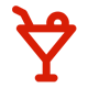 團(tuán)建活動