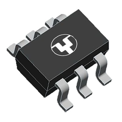 電池保護(hù)IC